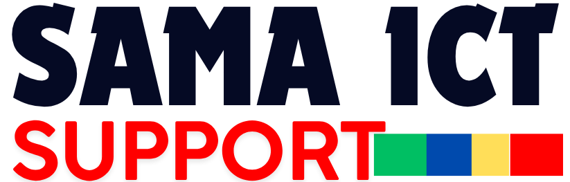 SAMA Support