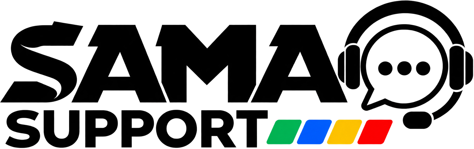 SAMA Support Platform